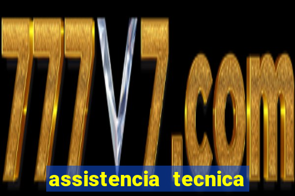 assistencia tecnica gringer porto alegre